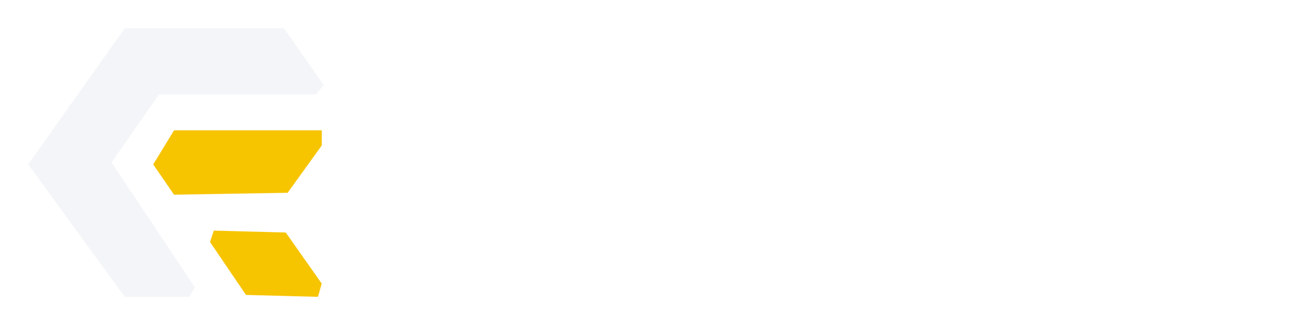 logo light