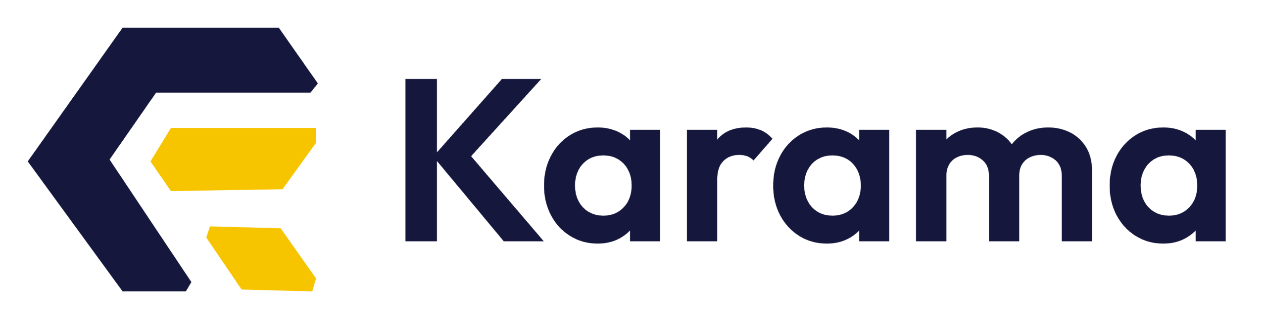 logo main
